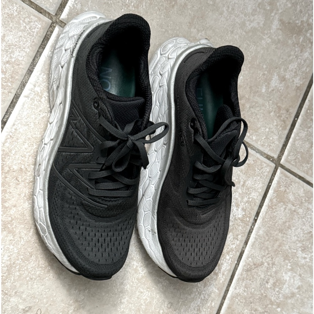 New Balance Fresh Foam